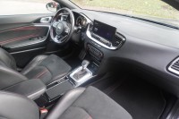 Kia pro_cee'd ProCeed 1.6 T-GDI GT