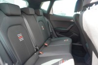Seat Arona 1.5 TSI DSG FR