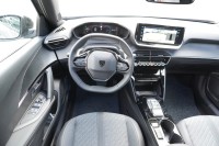 Peugeot 2008 1.2 Hybrid 136 Aut.