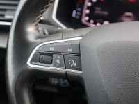 Seat Tarraco 2.0 TDI Xcellence 4Drive