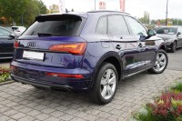 Audi Q5 40 TDI quattro s-tronic