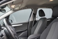 BMW 225 xe