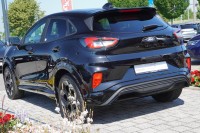 Ford Puma ST-Line X 1.0 EB Aut.