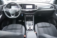 Opel Grandland GS 1.2 DI Turbo Aut.