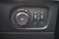 Opel Mokka 1.2 DI Turbo Edition