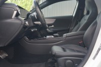 Mercedes-Benz A 140 A250 4Matic AMG Line