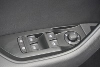 Skoda Superb Combi 1.4 TSI IV DSG Ambition
