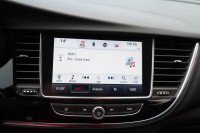 Opel Mokka X 1.4 Turbo Color Innovation 4x4