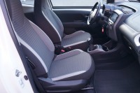 Toyota Aygo AYGO 1.0 x-play club