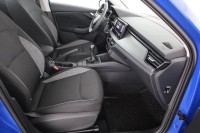 Skoda Kamiq 1.0 TSI Active