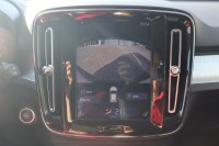 Volvo XC 40 XC40 2.0 Momentum 2WD