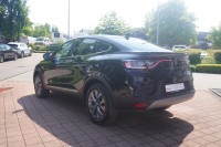 Renault Arkana mHEV 140 Aut.