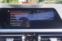 BMW 420 i Coupe M Sport Aut.