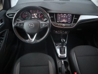 Opel Crossland X 1.2 Turbo INNOVATION