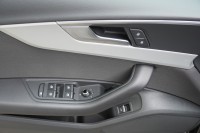 Audi A4 Avant 40 2.0 TFSI S-Line