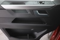 VW T6 Multivan T6.1 2.0 TDI DSG 4M