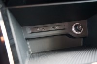 VW Touran 1.5 TSI DSG R-Line