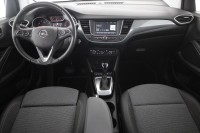 Opel Crossland 1.2 Turbo Elegance