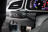 VW T-Roc R-Line 1.5 TSI DSG