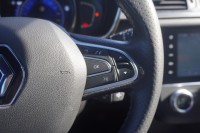 Renault Kadjar 1.3 TCE Black Edition