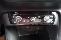 Opel Corsa F 1.2 GS Line