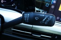 VW Golf VIII Alltrack 2.0 TDI 4M DSG Pano