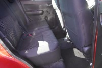 Suzuki Ignis 1.2 4x4 M-Hybrid Comfort