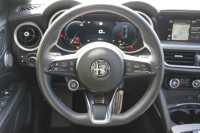 Alfa Romeo Stelvio 2.0 Turbo 16V Aut.