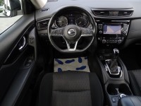 Nissan X-Trail 1.7 dCi N-Tec 4x4