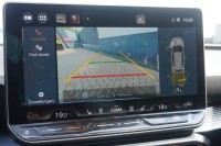 Cupra Leon Sportstourer 1.5 eTSI DSG