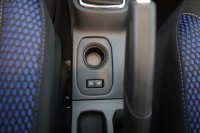 Dacia Duster II 1.3 TCe Celebration