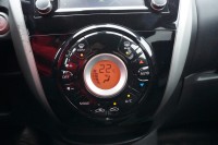 Nissan Note 1.2 N-Tec