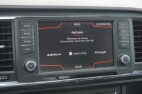 Seat Ateca 1.4 Style