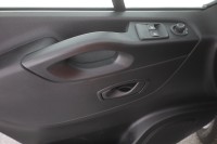 Renault Trafic III 2.0 dCi ENERGY L1H1