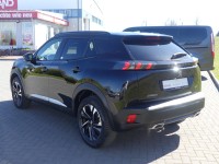 Peugeot 2008 GT-Line PureTech 130