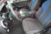 Audi A3 Sportback 35 TFSI