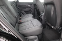 Audi Q3 1.5 TFSI s-line s-tronic n.Modell