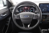 Ford Focus Active 1.0 EB