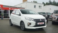 Mitsubishi Space Star 1.2 Spirit