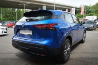 Nissan Qashqai 1.3 DIG-T