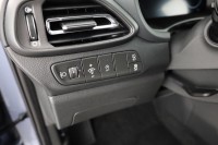 Hyundai i30 Kombi 1.5 T-GDI Aut.