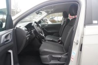 VW T-Cross 1.0 DSG Life