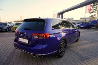 VW Passat Variant 1.5 TSI R-Line
