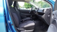 Mitsubishi Space Star 1.0 Edition 100