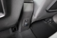 Dacia Jogger TCe 110 Extreme