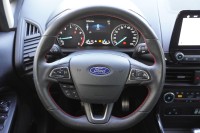 Ford EcoSport 1.0 EB ST-Line
