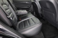 MG HS 1.5 T-GDI Luxury Aut.