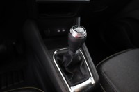 Renault Captur Tce 140 Techno