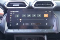 MG ZS 1.5 VTi-Tech Comfort