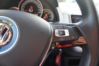 VW up up! 1.0 high up! BMT/Start-Stopp